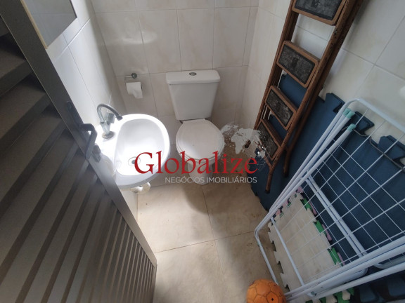 Imagem Imóvel com 4 Quartos à Venda, 252 m² em Vila Belmiro - Santos Imagem Imóvel com 4 Quartos à Venda, 252 m² em Vila Belmiro - Santos