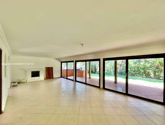 Imagem Casa à Venda, em Santo Antônio Do Forte - Cotia Imagem Casa à Venda, em Santo Antônio Do Forte - Cotia
