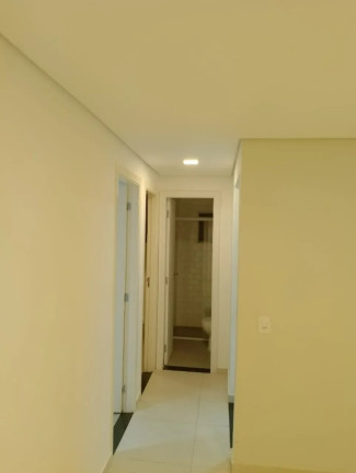 Imagem Imóvel com 2 Quartos à Venda, 47 m² em Jardim Tatiana - Votorantim Imagem Imóvel com 2 Quartos à Venda, 47 m² em Jardim Tatiana - Votorantim