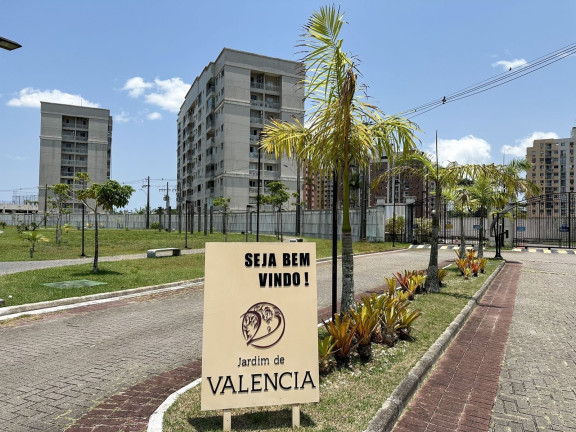 Imagem Apartamento com 3 Quartos à Venda, 76 m² em Parque Verde - Belém Imagem Apartamento com 3 Quartos à Venda, 76 m² em Parque Verde - Belém