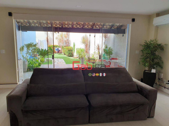 Imagem Casa com 4 Quartos à Venda, 323 m² em Vila Nova - Cabo Frio Imagem Casa com 4 Quartos à Venda, 323 m² em Vila Nova - Cabo Frio