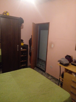 Imagem Casa com 5 Quartos à Venda, 175 m² em Jardim Scyntila - Guarulhos Imagem Casa com 5 Quartos à Venda, 175 m² em Jardim Scyntila - Guarulhos