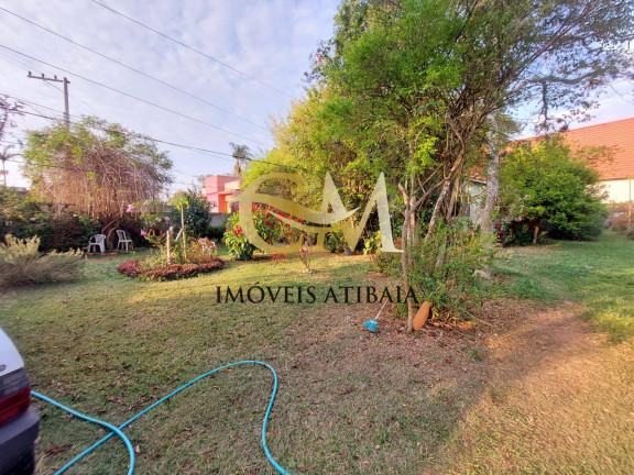 Imagem Chácara com 2 Quartos à Venda, 1 m² em Ressaca - Atibaia Imagem Chácara com 2 Quartos à Venda, 1 m² em Ressaca - Atibaia