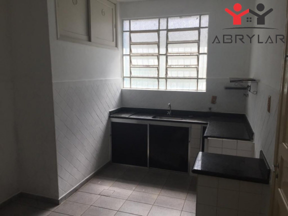 Imagem Imóvel com 3 Quartos para Alugar, 200 m² em Chácara Urbana - Jundiaí Imagem Imóvel com 3 Quartos para Alugar, 200 m² em Chácara Urbana - Jundiaí