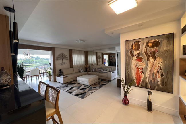Apartamento com 2 Quartos à Venda, 92 m² em Vila Anastácio - São Paulo