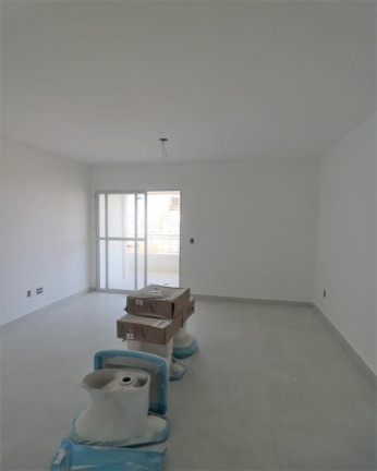 Imagem Imóvel com 3 Quartos à Venda, 139 m² em Canto Do Forte - Praia Grande Imagem Imóvel com 3 Quartos à Venda, 139 m² em Canto Do Forte - Praia Grande