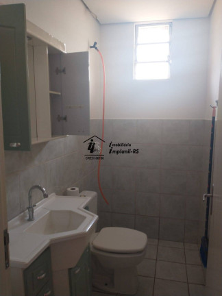 Imagem Sala Comercial à Venda, em Canabarro - Teutônia Imagem Sala Comercial à Venda, em Canabarro - Teutônia