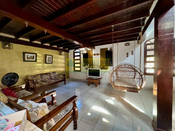 Imagem Sobrado com 4 Quartos à Venda, 265 m² em Martim De Sá - Caraguatatuba Imagem Sobrado com 4 Quartos à Venda, 265 m² em Martim De Sá - Caraguatatuba
