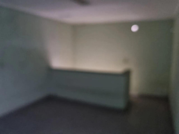 Imagem Imóvel Comercial para Alugar, 220 m² em Vila Guilhermina - São Paulo