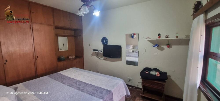 Imagem Casa com 4 Quartos à Venda, 255 m² em Brooklin - São Paulo Imagem Casa com 4 Quartos à Venda, 255 m² em Brooklin - São Paulo