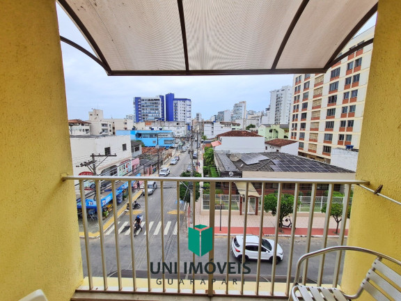 Imagem Apartamento com 1 Quarto à Venda, 60 m² em São Judas Tadeu - Guarapari Imagem Apartamento com 1 Quarto à Venda, 60 m² em São Judas Tadeu - Guarapari