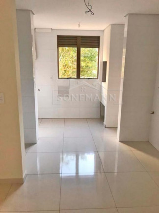 Imagem Apartamento com 2 Quartos à Venda, 105 m² em Trindade - Florianópolis