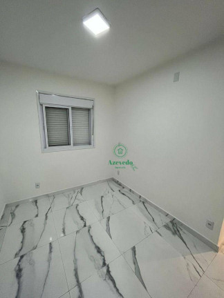 Imagem Cobertura com 2 Quartos à Venda, 66 m² em Jardim Flor Da Montanha - Guarulhos Imagem Cobertura com 2 Quartos à Venda, 66 m² em Jardim Flor Da Montanha - Guarulhos
