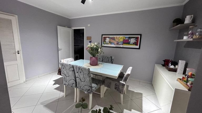 Imagem Casa à Venda, 136 m² em Vila Prudente - São Paulo