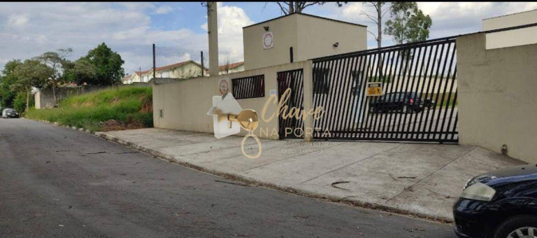 Imagem Casa com 2 Quartos à Venda, 148 m² em Parque Rincão - Cotia Imagem Casa com 2 Quartos à Venda, 148 m² em Parque Rincão - Cotia