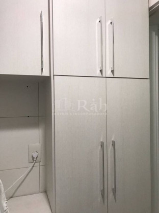 Imagem Apartamento com 2 Quartos à Venda, 80 m² em Centro - Itajaí Imagem Apartamento com 2 Quartos à Venda, 80 m² em Centro - Itajaí