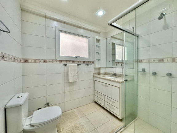 Imagem Apartamento com 3 Quartos à Venda, 132 m² em Zona Nova - Capao Da Canoa Imagem Apartamento com 3 Quartos à Venda, 132 m² em Zona Nova - Capao Da Canoa