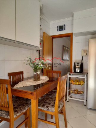 Imagem Casa com 3 Quartos à Venda, 450 m² em Jardim Marajoara - São Paulo Imagem Casa com 3 Quartos à Venda, 450 m² em Jardim Marajoara - São Paulo