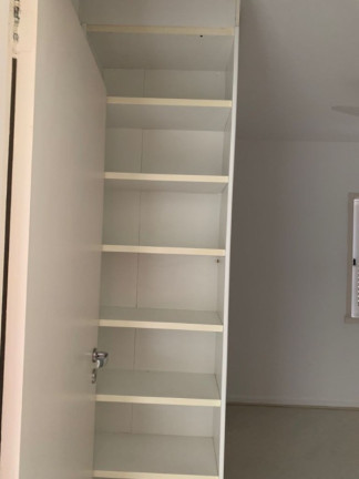 Imagem Imóvel com 1 Quarto para Alugar, 47 m² em Itaim Bibi - São Paulo Imagem Imóvel com 1 Quarto para Alugar, 47 m² em Itaim Bibi - São Paulo