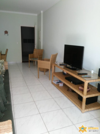 Imagem Apartamento com 3 Quartos à Venda, 96 m² em Itaguá - Ubatuba Imagem Apartamento com 3 Quartos à Venda, 96 m² em Itaguá - Ubatuba
