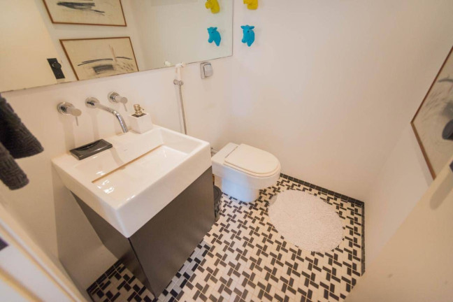 Imagem Casa com 3 Quartos à Venda, 698 m² em Granja Viana - Cotia Imagem Casa com 3 Quartos à Venda, 698 m² em Granja Viana - Cotia