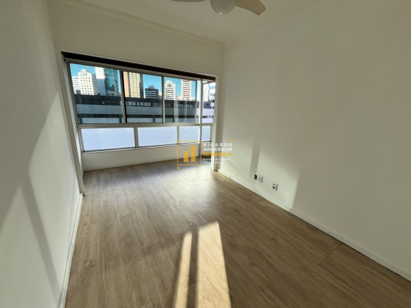 Imagem Apartamento com 3 Quartos à Venda, 108 m² em Pituba - Salvador