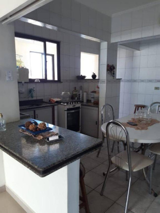 Imagem Casa com 3 Quartos à Venda, 495 m² em Flor Do Vale - Tremembé Imagem Casa com 3 Quartos à Venda, 495 m² em Flor Do Vale - Tremembé