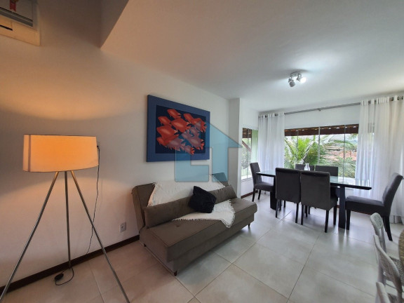 Imagem Apartamento com 2 Quartos à Venda, 96 m² em Porto Bracuhy - Angra Dos Reis Imagem Apartamento com 2 Quartos à Venda, 96 m² em Porto Bracuhy - Angra Dos Reis