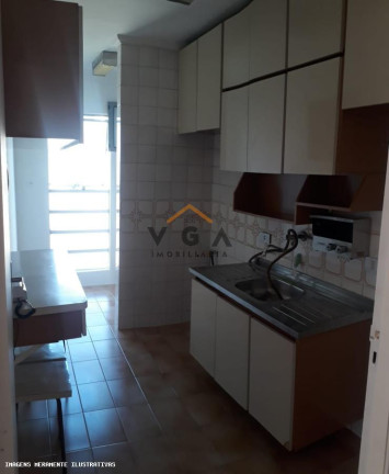 Imagem Apartamento com 2 Quartos à Venda, 49 m² em Parque Mandaqui - São Paulo Imagem Apartamento com 2 Quartos à Venda, 49 m² em Parque Mandaqui - São Paulo
