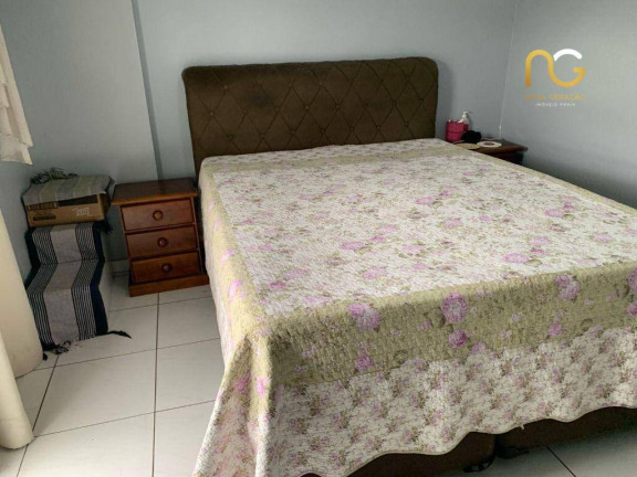 Imagem Apartamento com 2 Quartos à Venda, 93 m² em Aviação - Praia Grande Imagem Apartamento com 2 Quartos à Venda, 93 m² em Aviação - Praia Grande