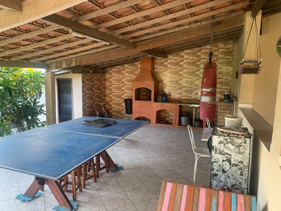 Imagem Casa com 3 Quartos à Venda, em Parque Hotel - Araruama Imagem Casa com 3 Quartos à Venda, em Parque Hotel - Araruama