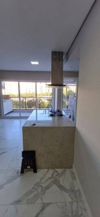 Imagem Apartamento com 3 Quartos para Alugar, 110 m² em Alphaville Empresarial - Barueri Imagem Apartamento com 3 Quartos para Alugar, 110 m² em Alphaville Empresarial - Barueri