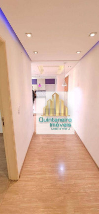Imagem Apartamento com 2 Quartos à Venda, 45 m² em Jardim Adriana - Guarulhos Imagem Apartamento com 2 Quartos à Venda, 45 m² em Jardim Adriana - Guarulhos