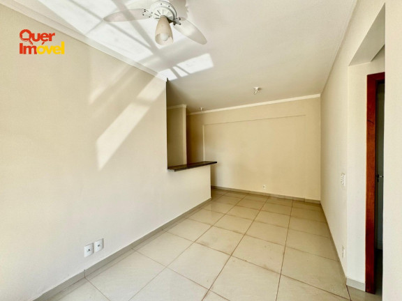 Imagem Apartamento com 2 Quartos à Venda, 56 m² em Parque São Sebastião - Ribeirão Preto Imagem Apartamento com 2 Quartos à Venda, 56 m² em Parque São Sebastião - Ribeirão Preto