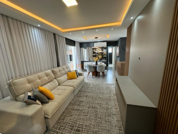 Imagem Imóvel com 3 Quartos à Venda, 110 m² em Jardim Guanabara - Campinas Imagem Imóvel com 3 Quartos à Venda, 110 m² em Jardim Guanabara - Campinas
