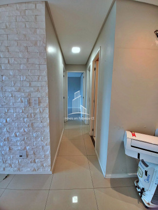 Imagem Apartamento com 3 Quartos à Venda, 73 m² em Meireles - Fortaleza Imagem Apartamento com 3 Quartos à Venda, 73 m² em Meireles - Fortaleza