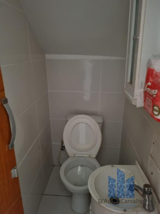 Imagem Casa com 2 Quartos à Venda, 103 m² em Saúde - São Paulo Imagem Casa com 2 Quartos à Venda, 103 m² em Saúde - São Paulo