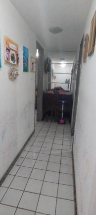 Imagem Apartamento com 3 Quartos à Venda, 80 m² em Casa Caiada - Olinda Imagem Apartamento com 3 Quartos à Venda, 80 m² em Casa Caiada - Olinda