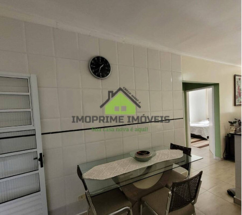 Imagem Casa de Condomínio com 2 Quartos à Venda, 152 m² em Cidade Salvador - Jacareí Imagem Casa de Condomínio com 2 Quartos à Venda, 152 m² em Cidade Salvador - Jacareí