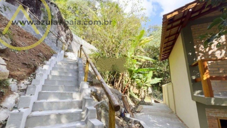 Imagem Imóvel com 1 Quarto à Venda, 50 m² em Serra Da Cantareira - Mairiporã Imagem Imóvel com 1 Quarto à Venda, 50 m² em Serra Da Cantareira - Mairiporã