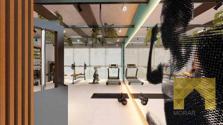 Imagem Apartamento com 3 Quartos à Venda, 125 m² em Cabo Branco - João Pessoa