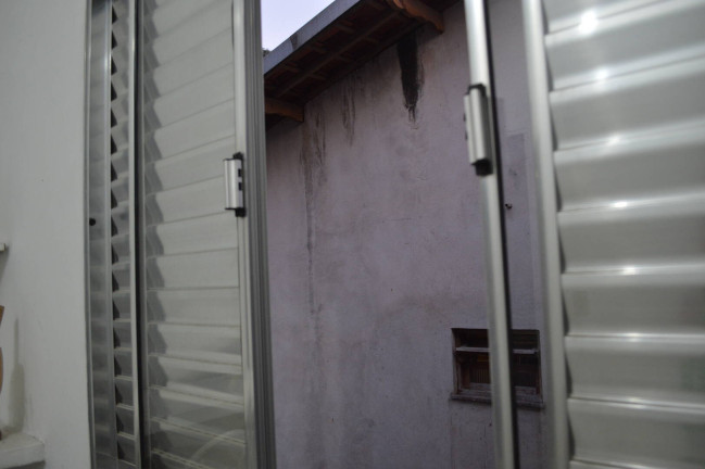 Imagem Casa com 5 Quartos à Venda, 200 m² em Santa Maria - Osasco
