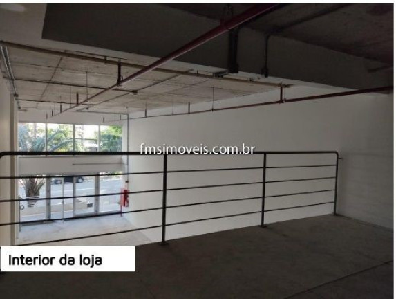 Imagem Imóvel à Venda, 135 m² em Pinheiros - São Paulo