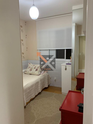 Imagem Imóvel com 2 Quartos à Venda, 77 m² em Alto Da Mooca - São Paulo Imagem Imóvel com 2 Quartos à Venda, 77 m² em Alto Da Mooca - São Paulo