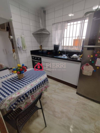 Imagem Casa com 4 Quartos à Venda, 700 m² em Vila Bonilha - São Paulo Imagem Casa com 4 Quartos à Venda, 700 m² em Vila Bonilha - São Paulo