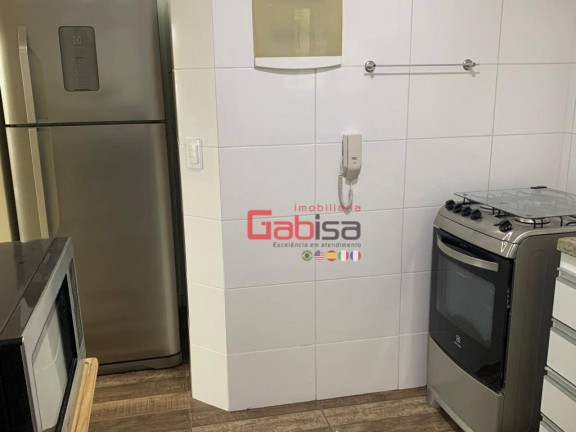 Imagem Apartamento com 1 Quarto à Venda, 77 m² em Braga - Cabo Frio Imagem Apartamento com 1 Quarto à Venda, 77 m² em Braga - Cabo Frio
