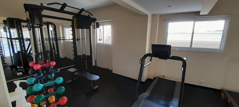 Imagem Apartamento com 3 Quartos à Venda, 120 m² em Aviação - Praia Grande Imagem Apartamento com 3 Quartos à Venda, 120 m² em Aviação - Praia Grande