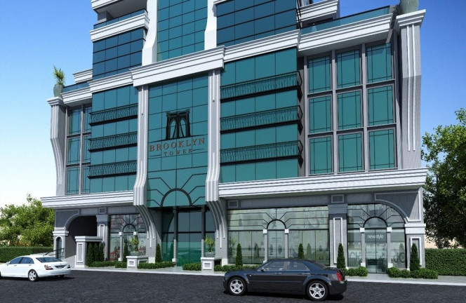Imagem Imóvel com 4 Quartos à Venda, 162 m² em Itapema - Itapema Imagem Imóvel com 4 Quartos à Venda, 162 m² em Itapema - Itapema