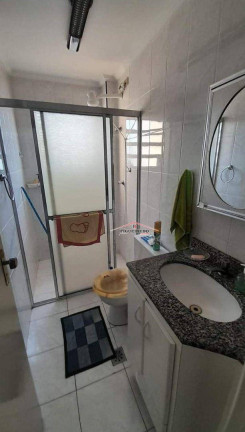 Imagem Apartamento com 1 Quarto à Venda, 50 m² em Vila Caiçara - Praia Grande Imagem Apartamento com 1 Quarto à Venda, 50 m² em Vila Caiçara - Praia Grande
