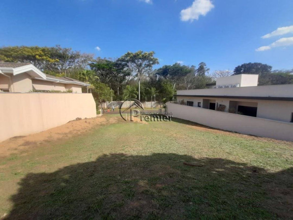 Imagem Terreno à Venda, 456 m² em Jardim Residencial Santa Clara - Indaiatuba Imagem Terreno à Venda, 456 m² em Jardim Residencial Santa Clara - Indaiatuba